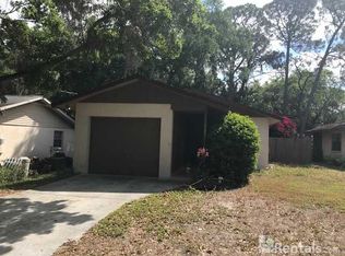 4435 Worcester Rd, Sarasota, FL 34231