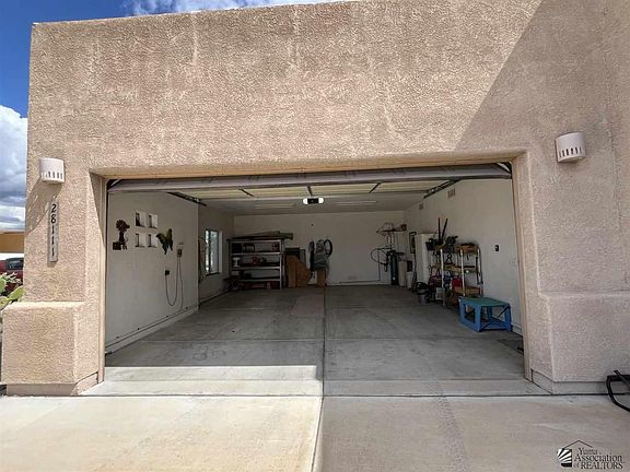 4th image of 28111 Canal Ave