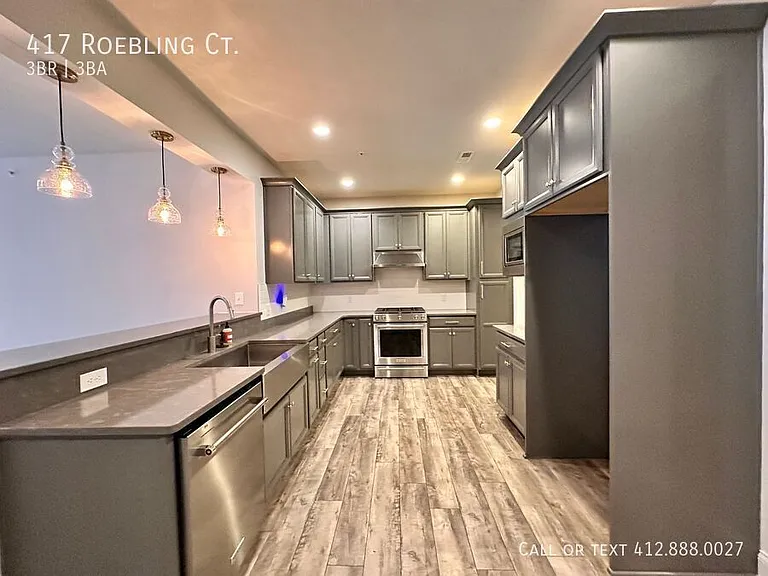 417 Roebling Ct — Photo 9