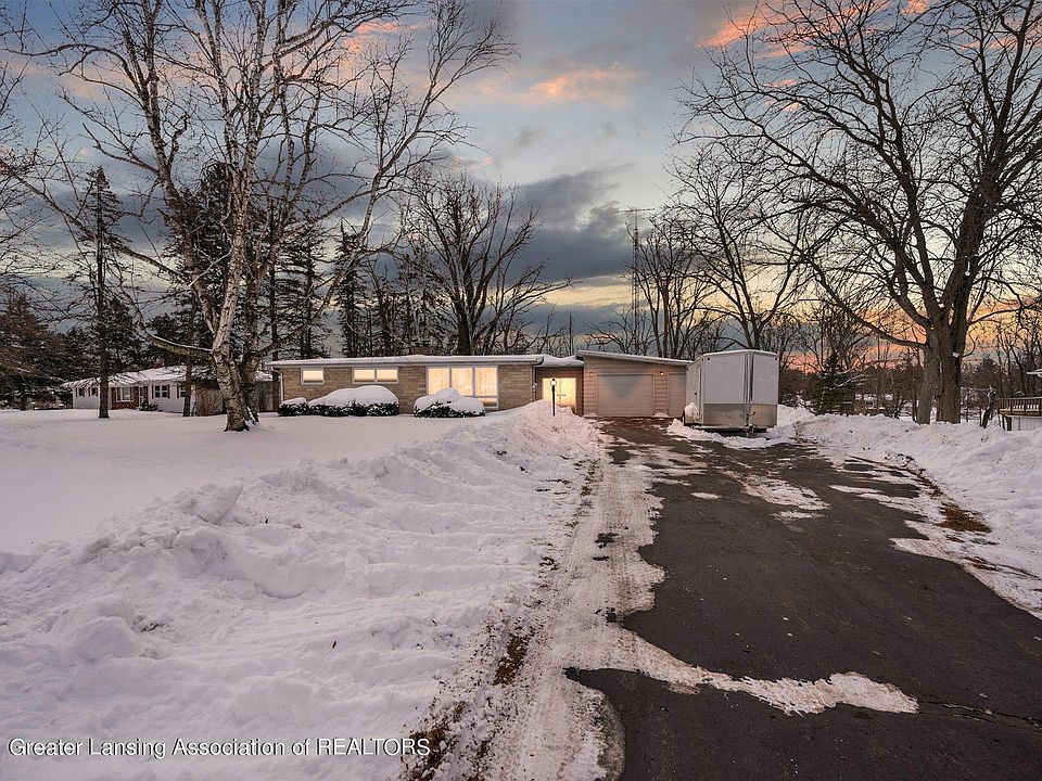 1st image of 9899 Looking Glass Brook Dr