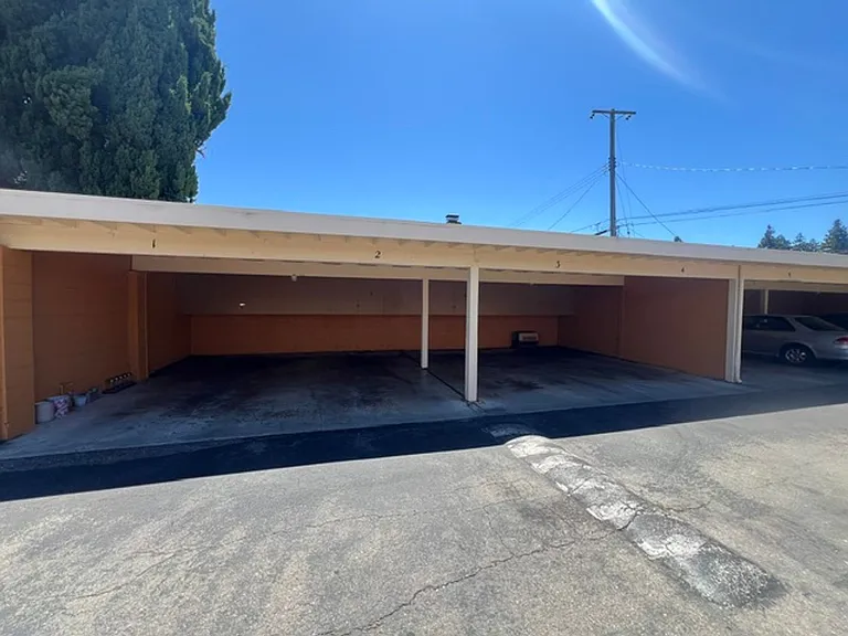 2550 Arroyo Dr — Photo 10