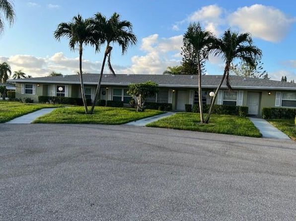 1120 Lemon Tree Ter APT C