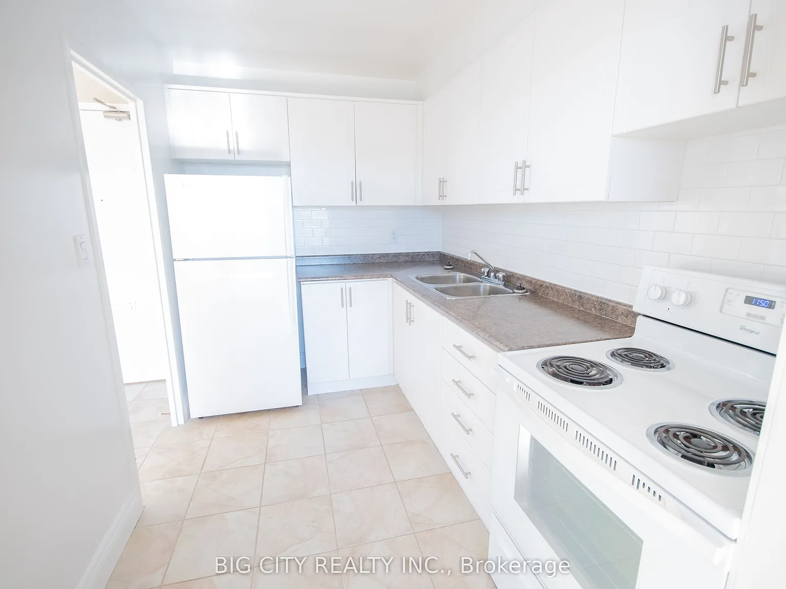 1 bed, $1,995 — Photo 3