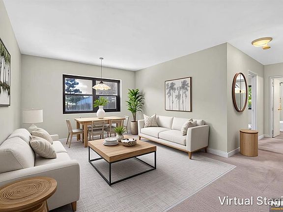 3rd image of 3081 Edwin Ave APT 3G