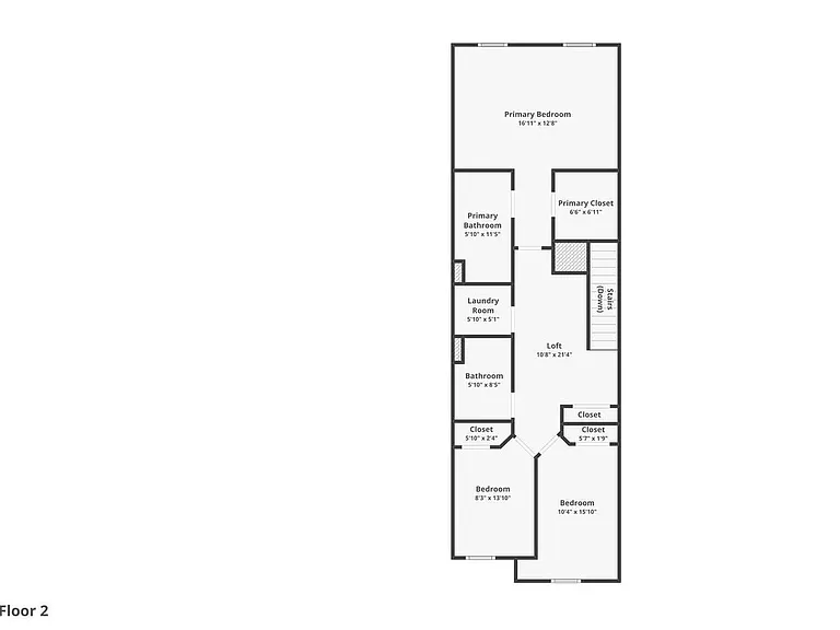 6031 Acara Ln — Photo 5