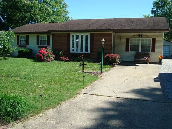 5th image of 2608 Glenview Dr