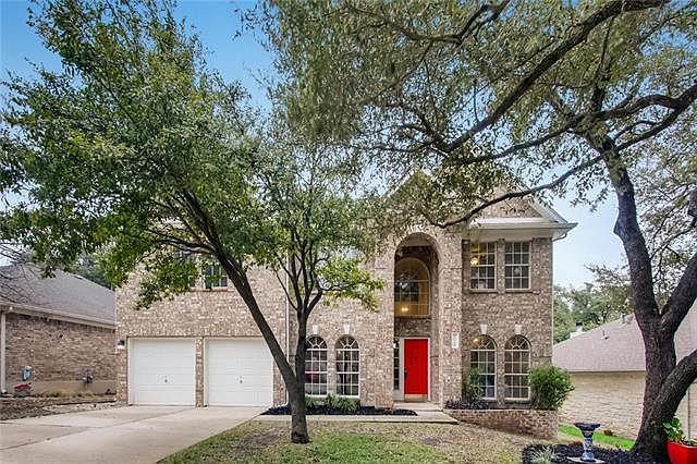 1st image of 5708 Pecanwood Ln
