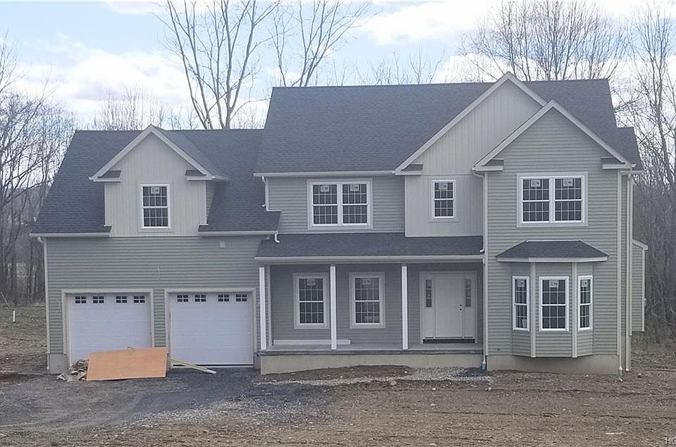 1st image of 13 Creamery Cir