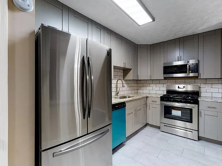 1011 Travelers Trl NW — Photo 19
