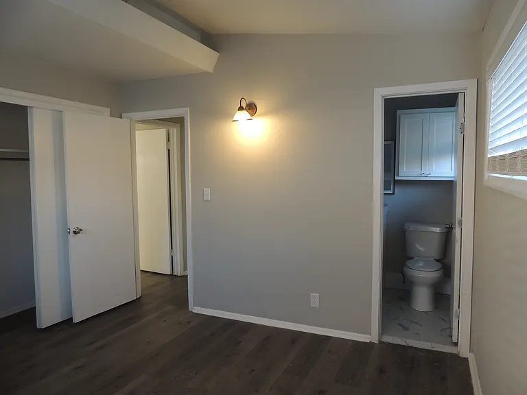 6552 E 27th Pl — Photo 19