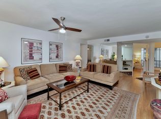 5213 N 24th St APT 103, Phoenix, AZ 85016