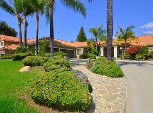 411 Canterbury Ct, Upland, CA 91784