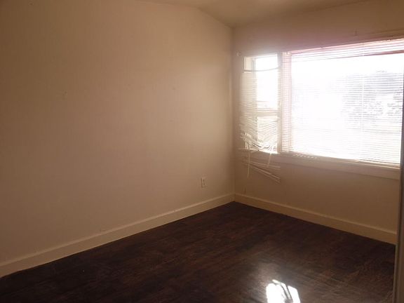 3rd image of 1210 S State Road 17 #1