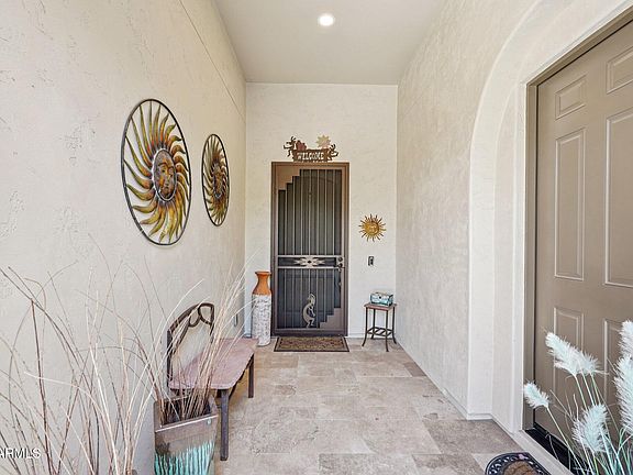 4th image of 2215 N 169TH Avenue