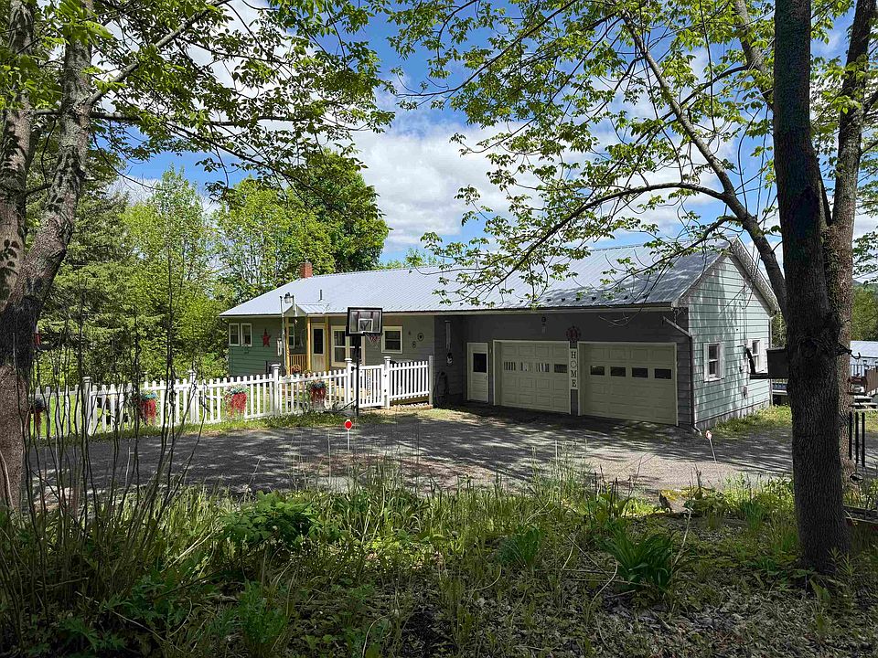 1st image of 562 Lake Region Road