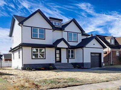 10 Margaret Ct, Fair Lawn, NJ, 07410