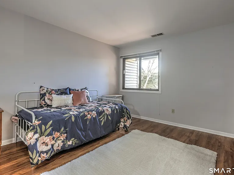 510 E Main St #111 — Photo 18