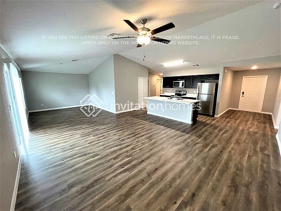 5th image of 25150 Alcazar Dr