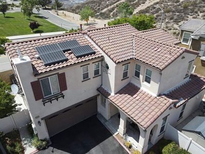 20429 Remer Ct, Santa Clarita, CA, 91350