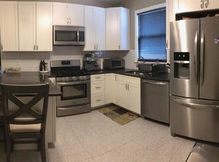 8727 81st Ave FLOOR 1, Ridgewood, NY 11385