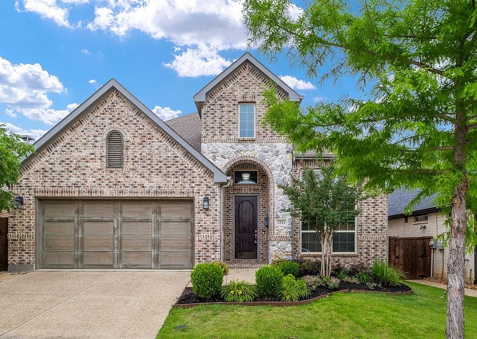 1st image of 2521 Olive Branch Dr