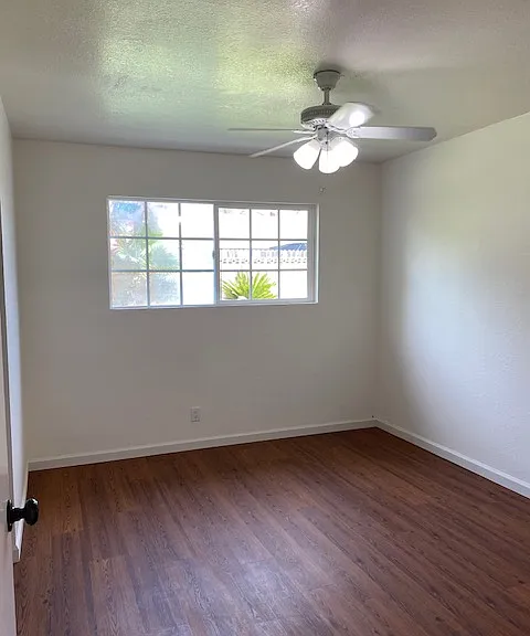 824 N Delancey Ave — Photo 9