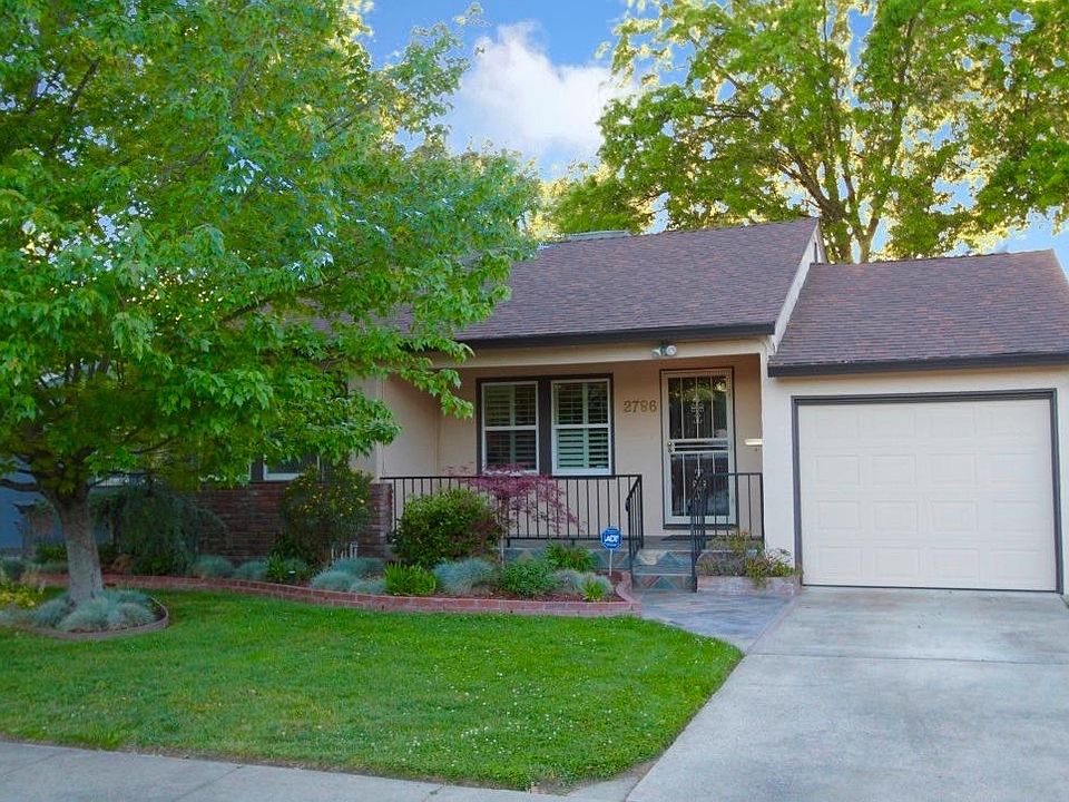 1st image of 2786 San Luis Ct