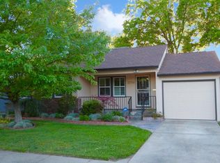 2786 San Luis Ct, Sacramento, CA 95818