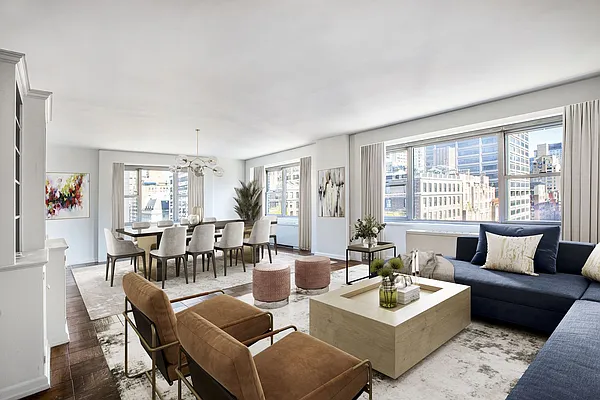 Sold by Compass | media 1