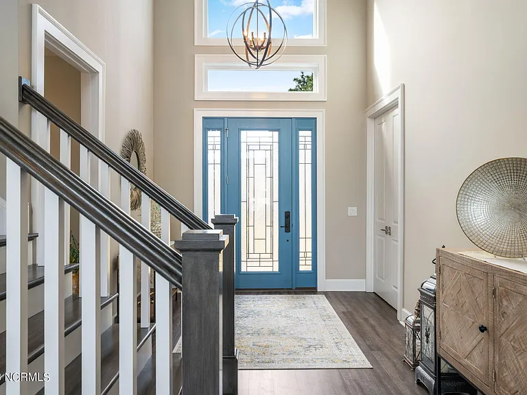 4128 S Lagoon Ct — Photo 4