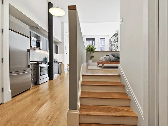 4th image of 248 Duffield St #3DV