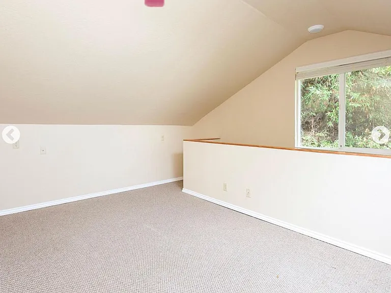 679 Magnolia Ave #A — Photo 3
