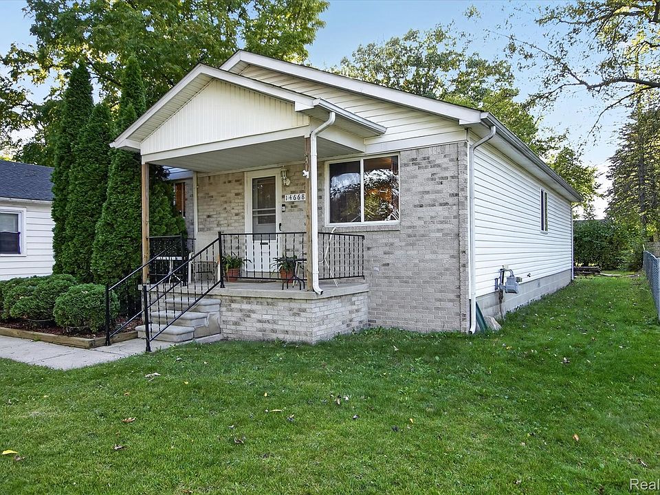 14668 Syracuse St, photo 30