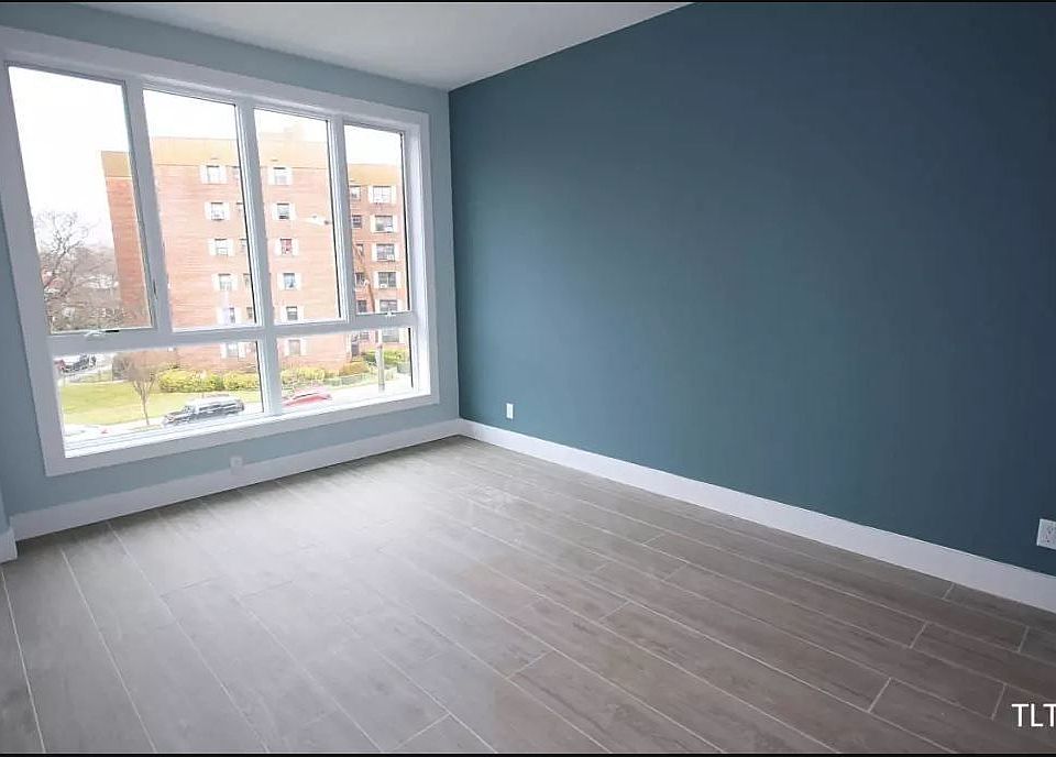 1st image of 2812 Kings Hwy #2B