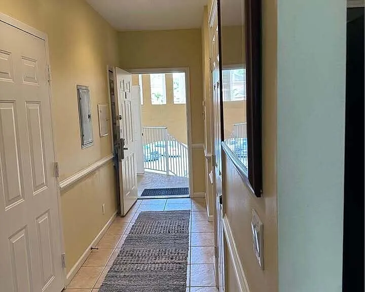 8372 Mulligan Cir #1824 — Photo 14
