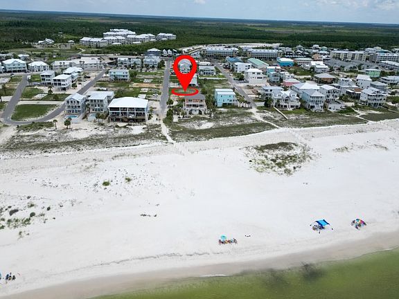3rd image of 119 42nd St