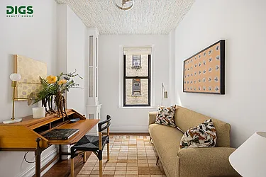 Sold by Digs Realty Group