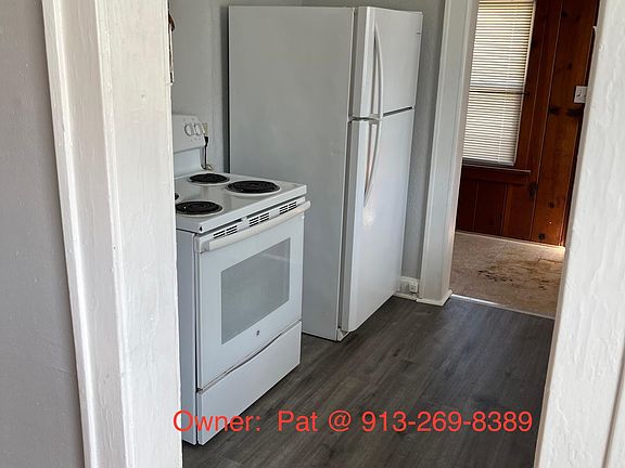 3rd image of 5333 Park Ave