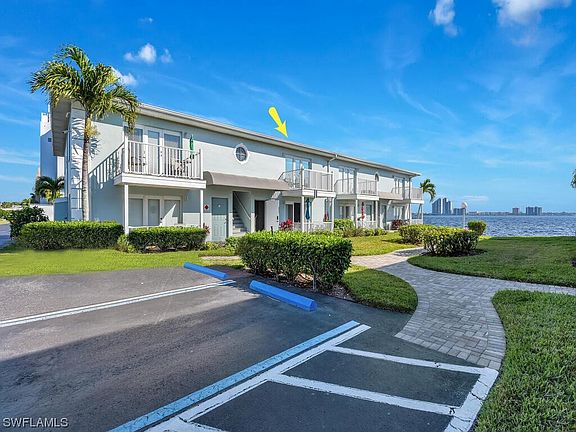 3rd image of 3332 N Key Dr #6