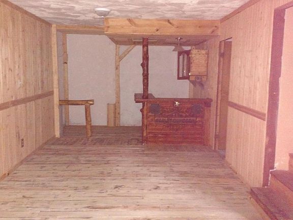 4th image of 4594 E Croton Dr