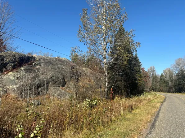 Johnson Rd, Bessemer, MI 49911