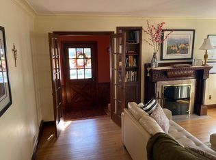 1856 Baldridge Rd, Upper Arlington, OH 43221