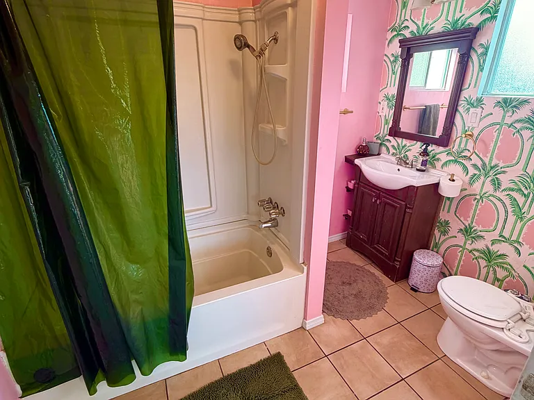 2212 Berkeley Ave #2214 — Photo 8