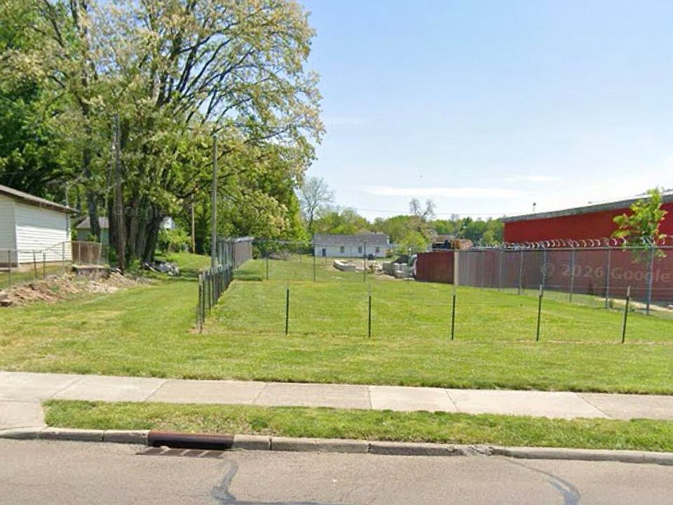 1st image of 318 East St