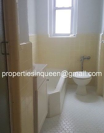 2nd image of 7238 113th St APT 3B