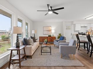 6205 Hadley Dr, Chattanooga, TN 37416