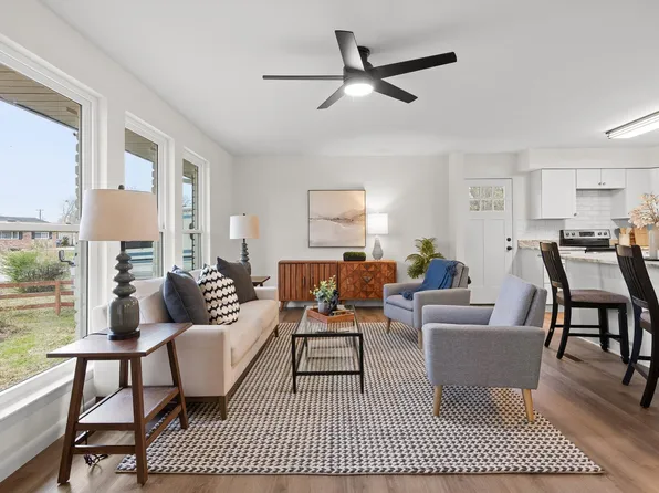 6205 Hadley Dr, Chattanooga, TN 37416