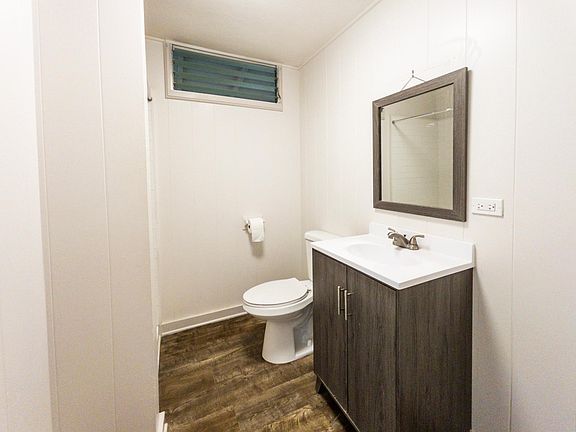 5th image of 87-143 Palakamana St