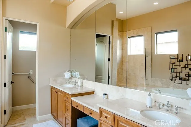 46614 Bradshaw Trl — Photo 27