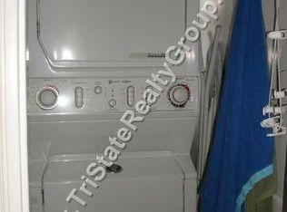 94 Line St #2, Somerville, MA 02143